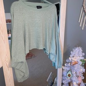 Urban Outfitters Long Sleeve